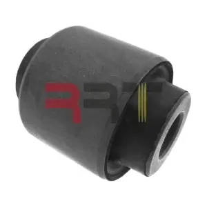 RMZ-020038 RRT