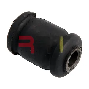 RTO-020240 RRT