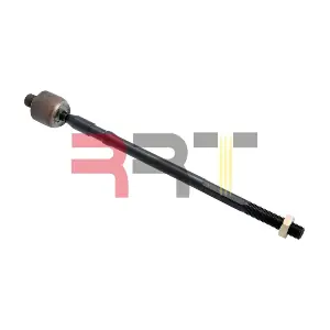 RMB-260050 RRT