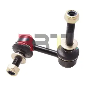 RTO-260204 RRT