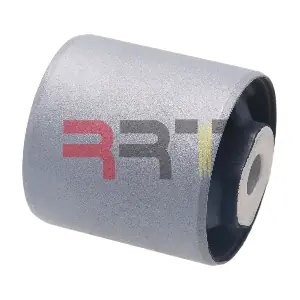 RLR-020032 RRT