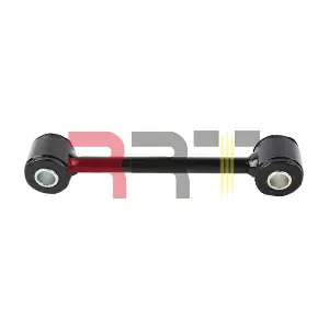 K52088896AA ALFA ROMEO