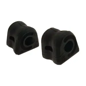 RHD-010021 RRT