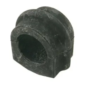 RNI-010081 RRT