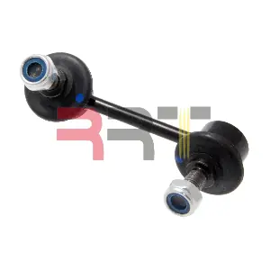 RHD-260165 RRT