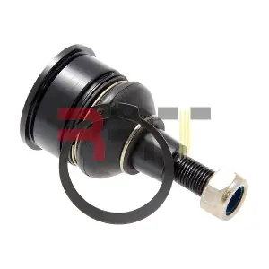 RHD-260042 RRT