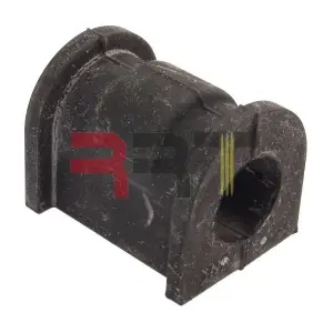 RSZ-010022 RRT