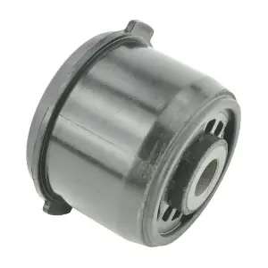 ROP-020028 RRT
