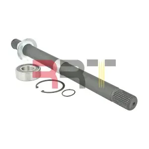 49560C5270 KIA