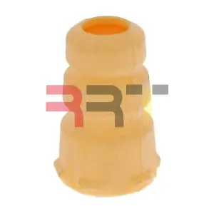 RTO-130040 RRT