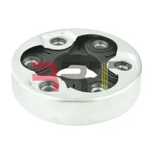RVW-040002 RRT