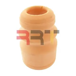 RRT RHY-130005