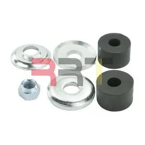 RMB-010051 RRT