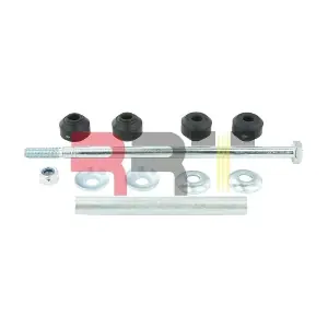 RMZ-260151 RRT