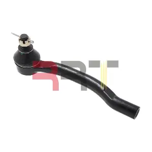 RHD-260065 RRT