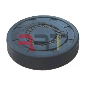 RDA-1010015 RRT
