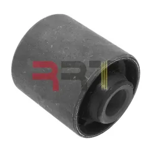 RHY-020018 RRT