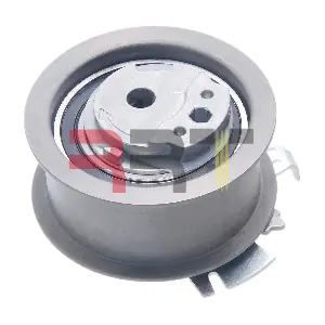 RRT RVW-170681