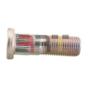 RLX-1010059 RRT