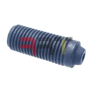 RNI-050002 RRT