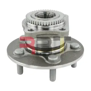 RGY-820002 RRT