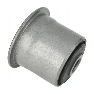 RCR-020075 RRT