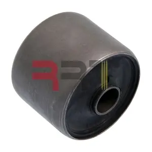 RNI-020237 RRT