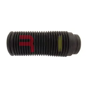 RVW-050004 RRT
