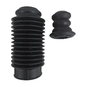 RRT RTO-050069