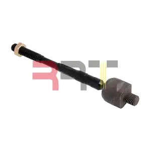 RNI-260138 RRT
