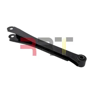 RHY-260080 RRT
