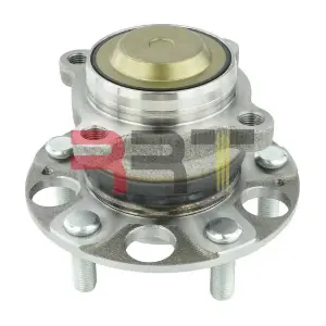 RHD-820001 RRT