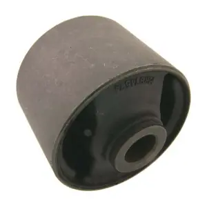 RMB-020050 RRT
