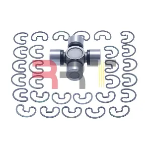 K04728937 LANCIA