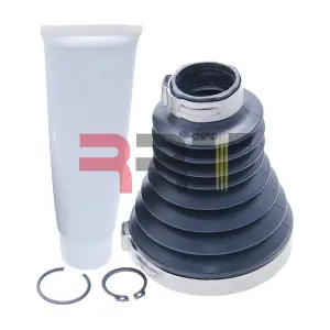 RBZ-070002 RRT
