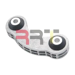 RRT RAD-260002