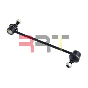 RMB-260068 RRT