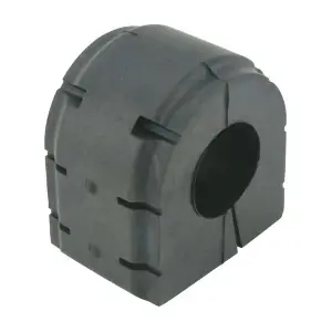 RFD-010013 RRT
