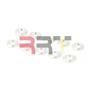 RTO-360010 RRT