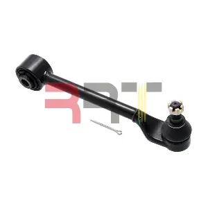 RAC-260011 RRT