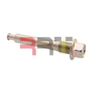 RCR-1010007 RRT