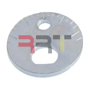 RTO-360005 RRT