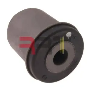 RSG-020011 RRT