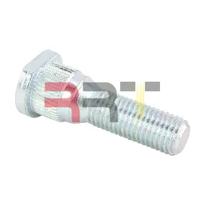 RSG-350002 RRT