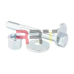 RSG-330003 RRT