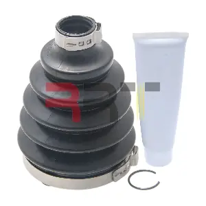 ROP-170586 RRT