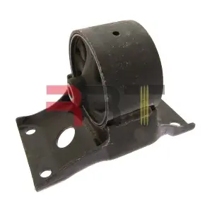 RNI-0400023 RRT