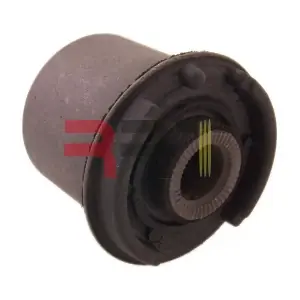 RLX-020036 RRT