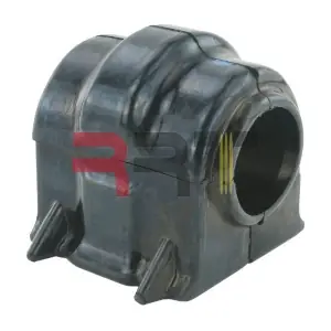 RFD-010004 RRT