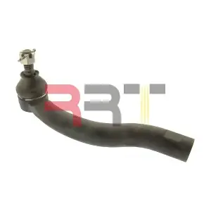 RTO-260062 RRT